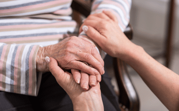vivaservices pourquoi recourir aide a domicile