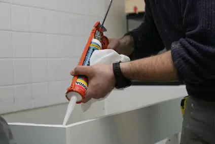 Service Brico