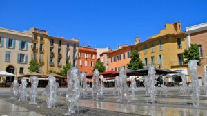 Agence vivaservices Perpignan